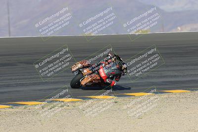 media/Mar-24-2023-Apex Assassins (Fri) [[54485cb5ff]]/Racer 1/Session 2 (Bowl Backside)/